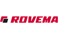 rovema-logo-2014