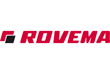 rovema-logo-2016