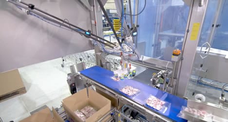 rovema-picker-mail.jpg