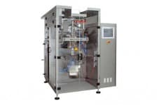 rovema-trans