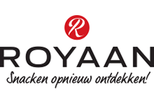 royaan-logo