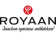 royaan-logo