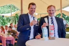 royal-aware-albert-heijn