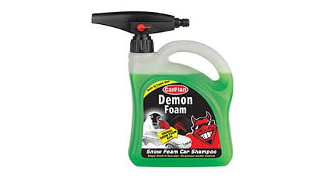 rpc-demon-foam