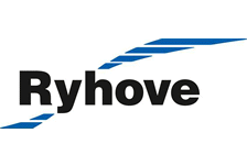 ryhove-logo-nieuw
