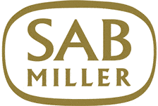 sabmiller-logo
