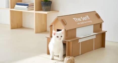 samsung-kat-468x250.jpg