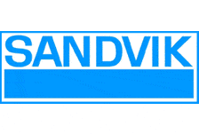 sandik-logo