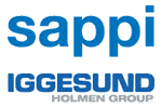 sappi-iggesund-logo