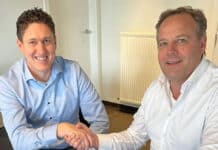 Sarco Packaging zet vestiging op in het Belgische Merksplas