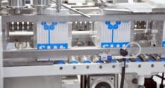 sarco-dozensluiter-234x125.jpg