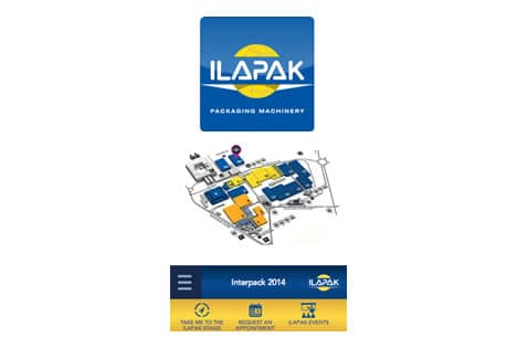 sarco-ilapak-app