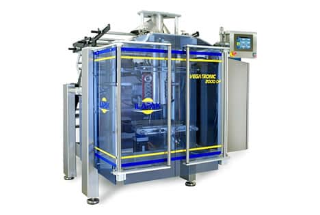 sarco-ilapak-vt2000-open-frame-1