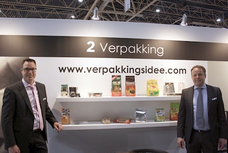 sarco-verpakkingsidee