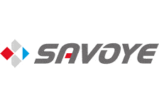 savoye-logo-nieuw