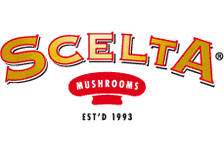scelta-mushrooms-logo-nieuw