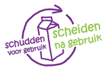 scheiden-na-gebruik-logo