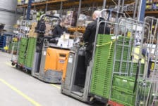 schiphorst-uitgelicht