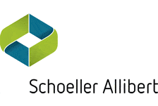 schoeller-allibert-logo-2014
