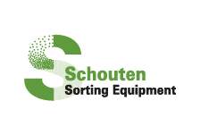 schouten-logo