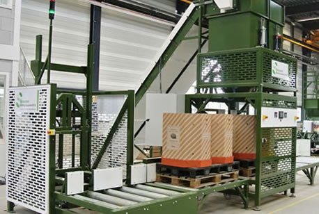 schouten