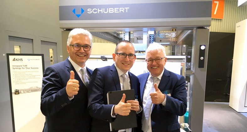 schubert-braubeviale.jpg