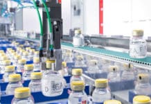 Biotechnologiebedrijf CSL vertrouwt op oplossingen van Schubert