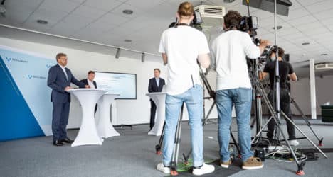 schubert-pressconference-468x250.jpg