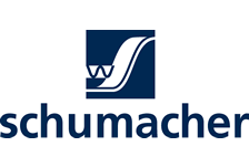 schumacher-logo