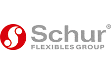 schur-flexibles-group-logo