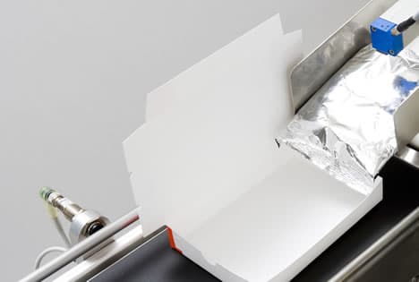 schut-empack-den-bosch-2014