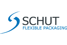 schut-flexible-logo