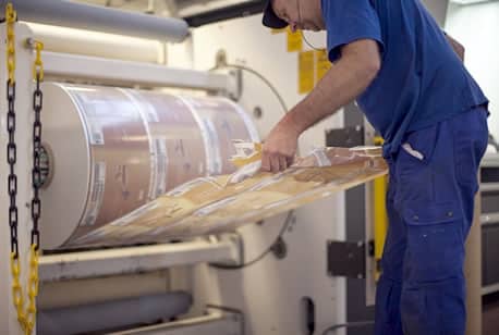 amplitude De andere dag Aap Flexible Packaging Holding verkoopt bedrijven aan Saica | Pack Online