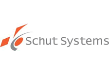 schut-logo-2014