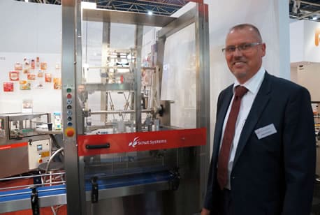 schut-macropak-2014-1