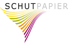 schut-papier-logo