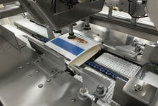 schut-systems-sleever