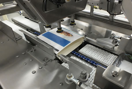 schut-systems-sleever
