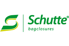 schutte-bagclosures-logo-2016