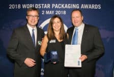 sealed-air-award