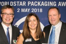 sealed-air-award-xl