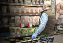 Sealed Air verbetert recyclebaarheid met nieuwe verpakkingsfolies