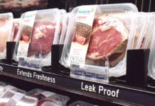 Sealed Air organiseert virtueel event over optimaliseren van verpakkingen