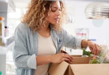 Sealed Air onderzoekt rol van verpakking bij beschermen van voedselintegriteit
