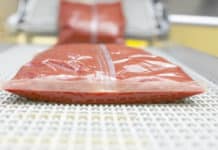 Sealed Air helpt bij overstap van rigide naar flexibele verpakking