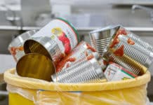 Sealed Air deelt vier redenen om over te stappen op flexibele verpakkingen