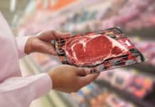 Sealed Air breidt assortiment recyclebare barrièrefolies uit