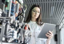 Sealed Air komt met nieuwe recyclebare krimpzakken van Cryovac