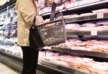 Sealed Air organiseert evenement over milieubewust verpakken