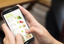 Sealed Air stimuleert met verpakkingen de online verkoop van verse producten